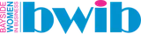 Bayside Women in Business logo